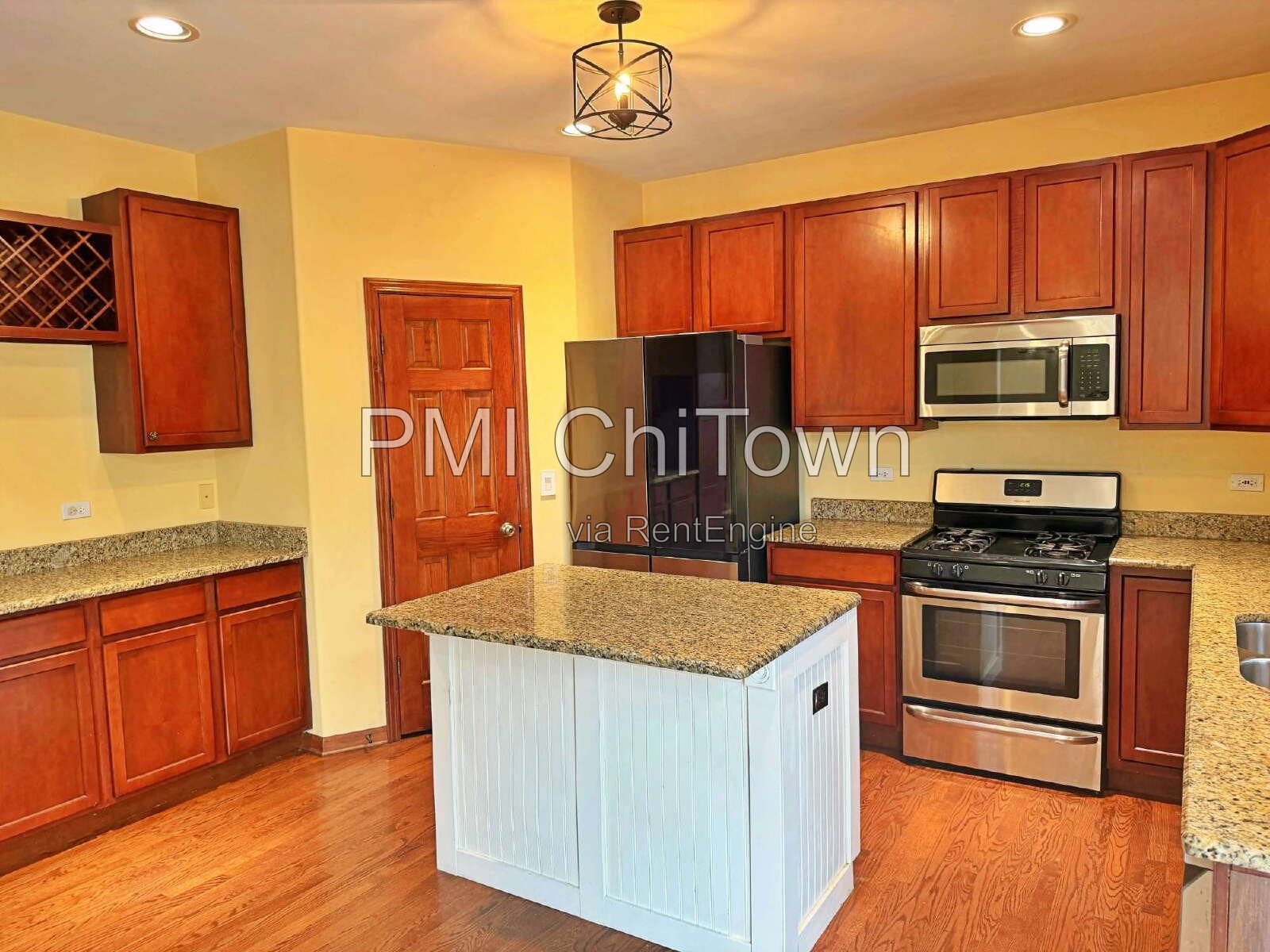 Gallery Image 10