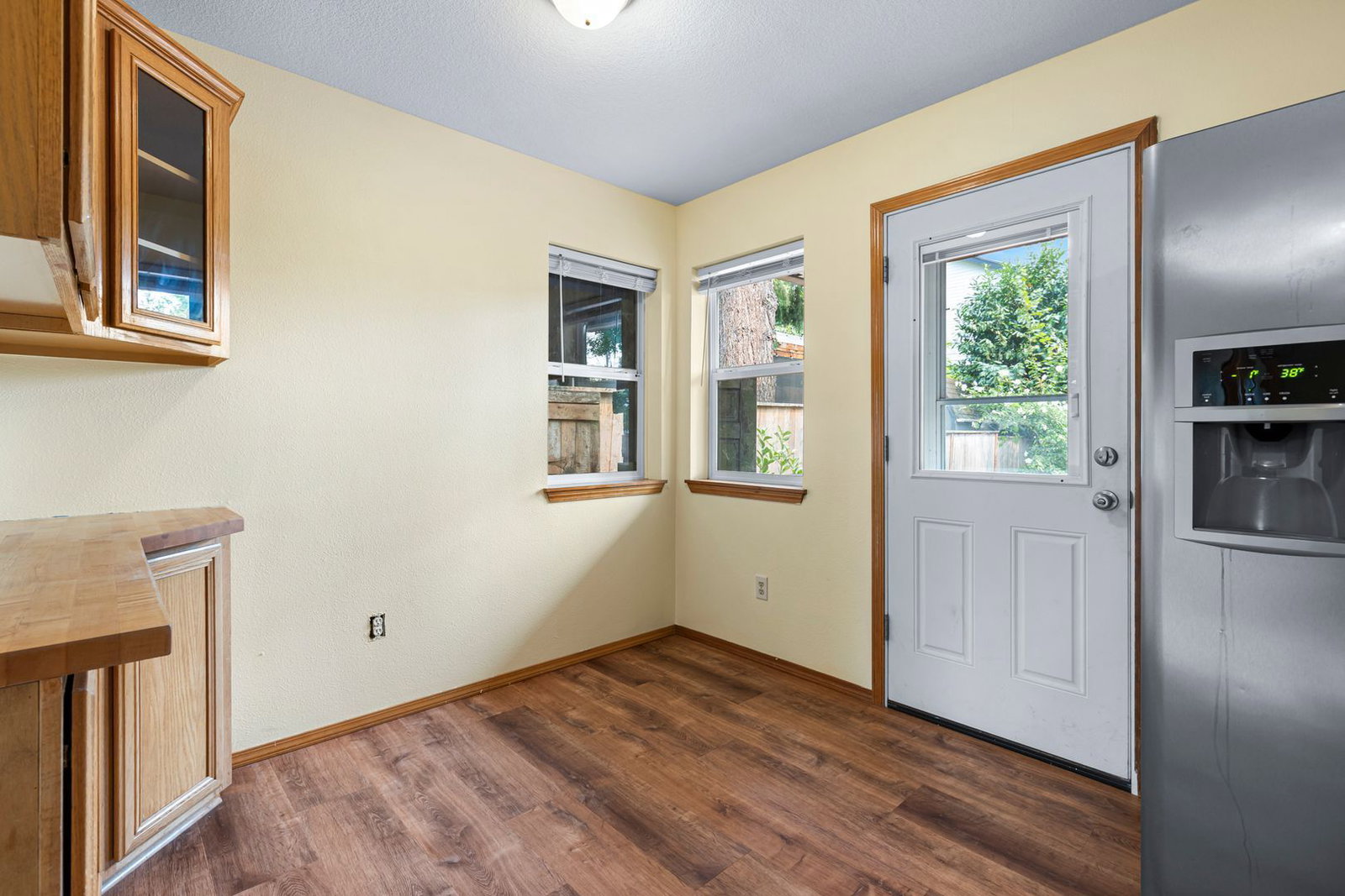 Gallery Image 8