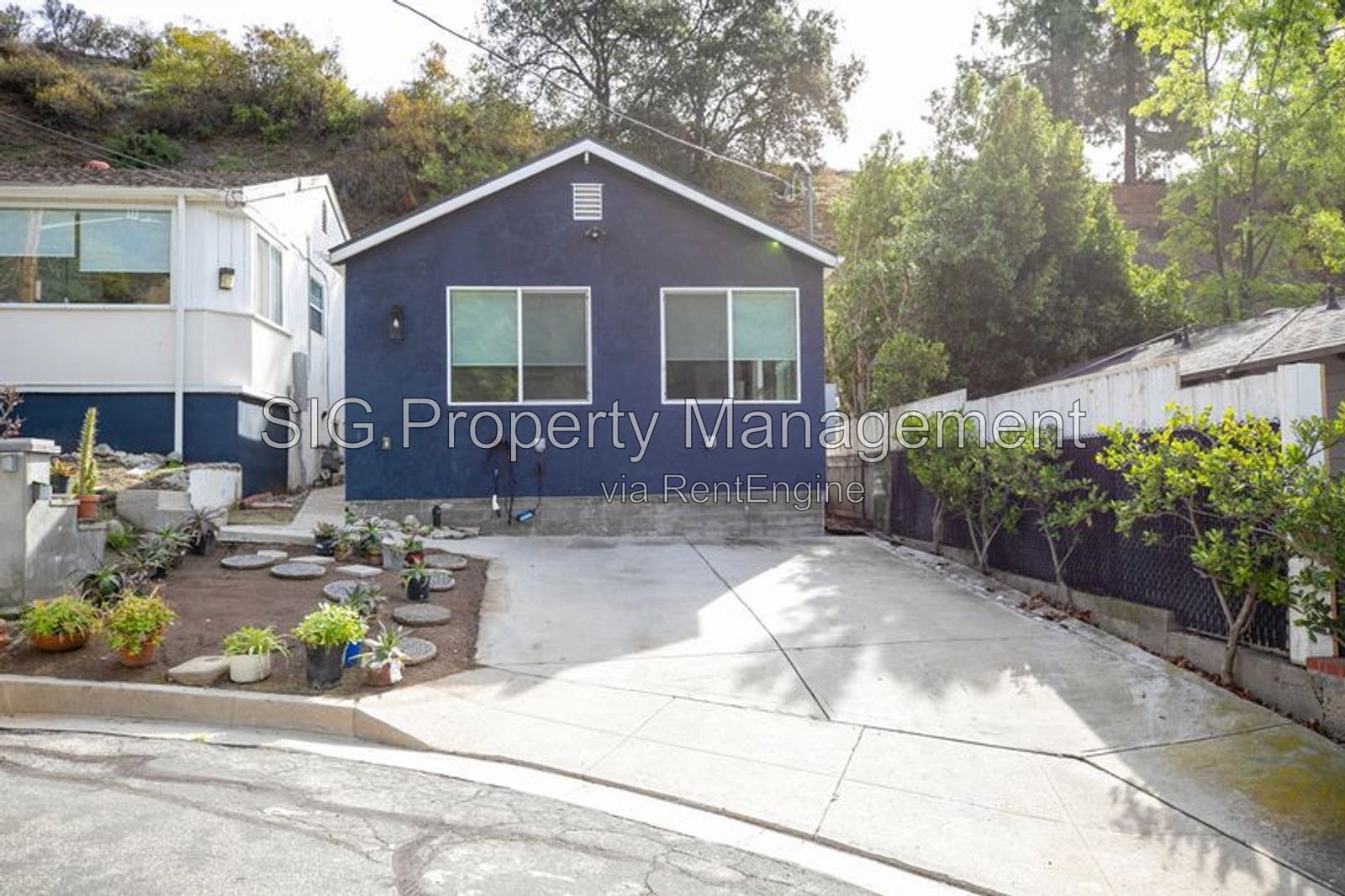 Gallery Image 35