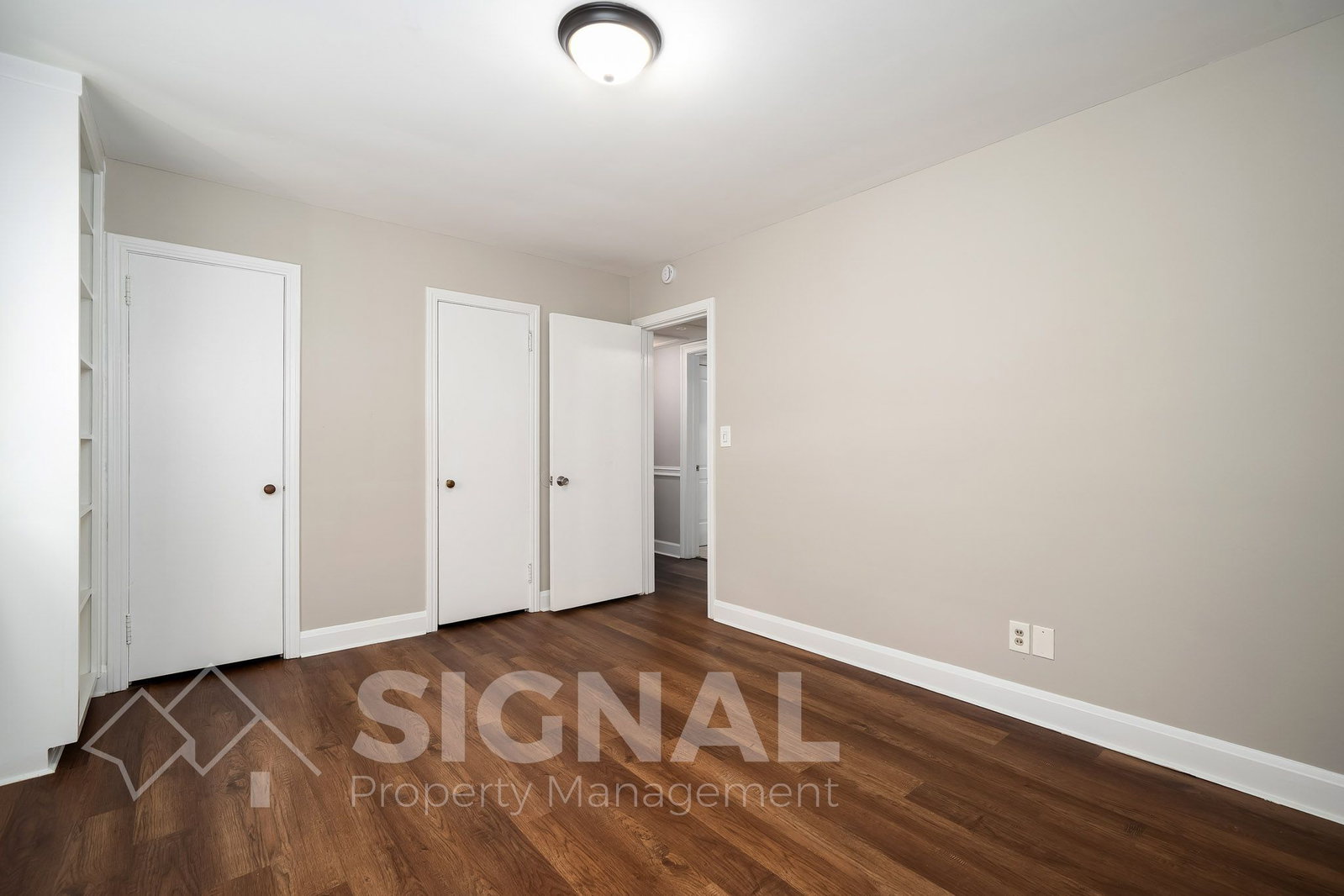 Gallery Image 15