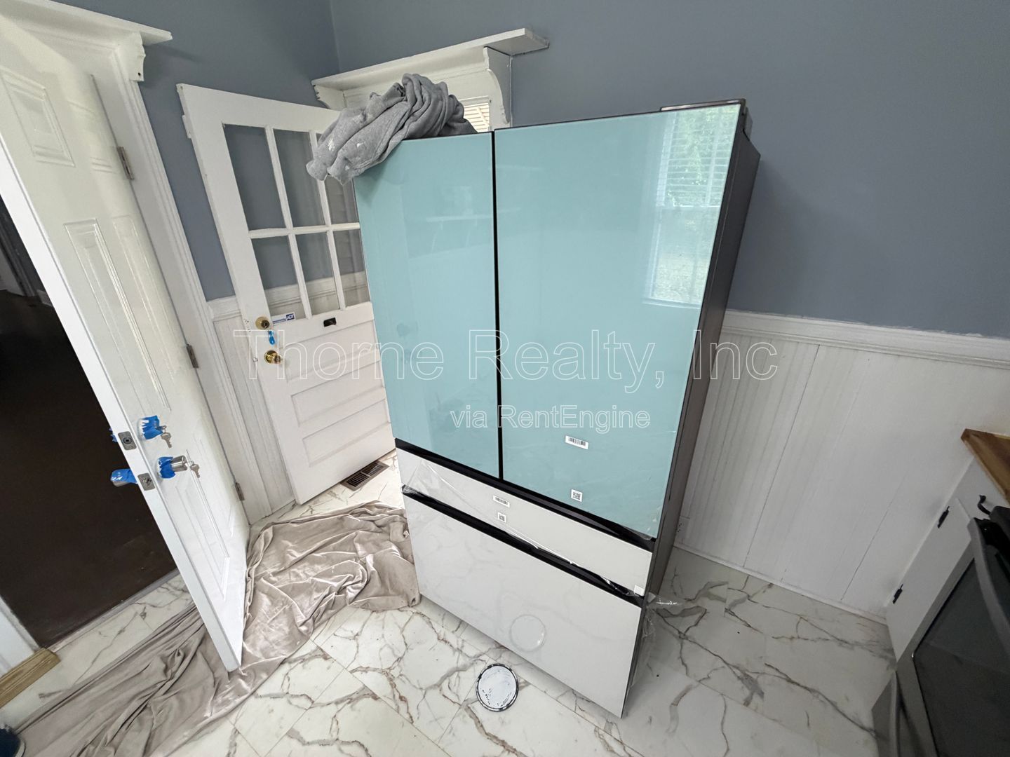 Gallery Image 17