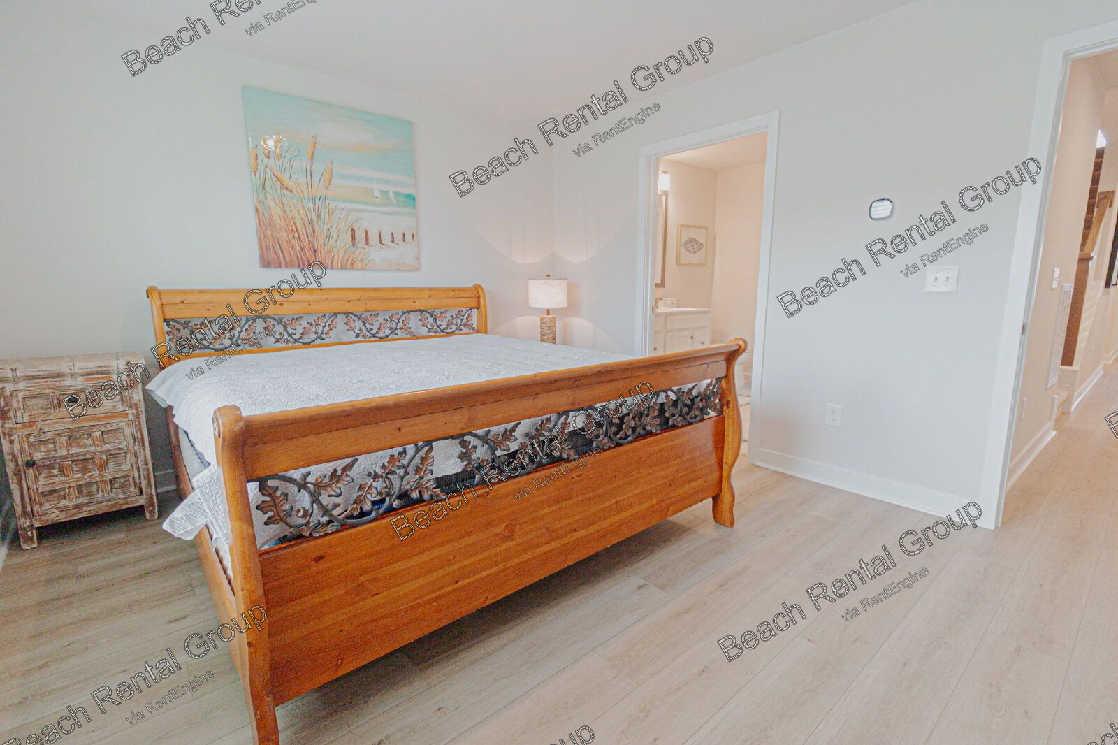 Gallery Image 11