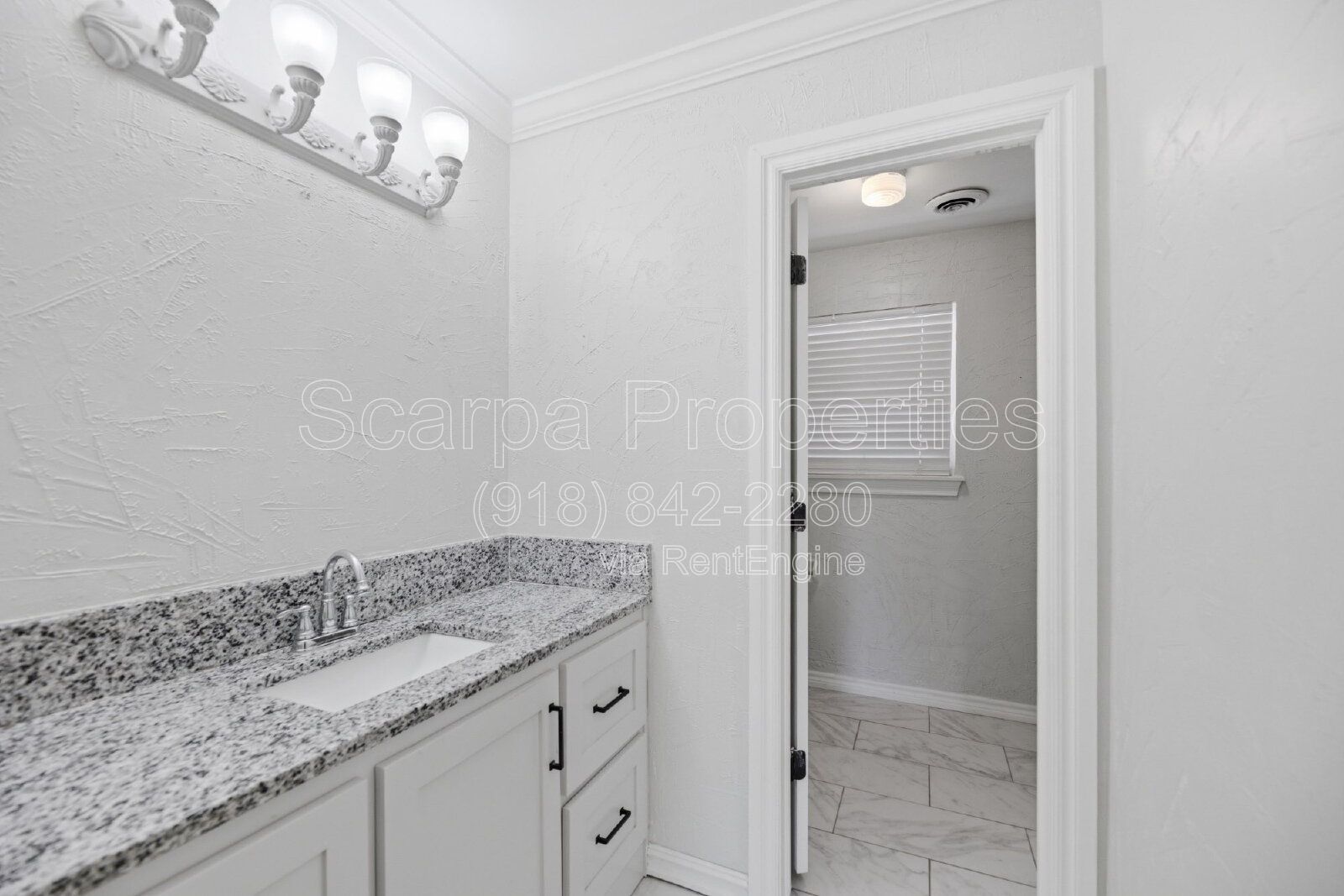 Gallery Image 18