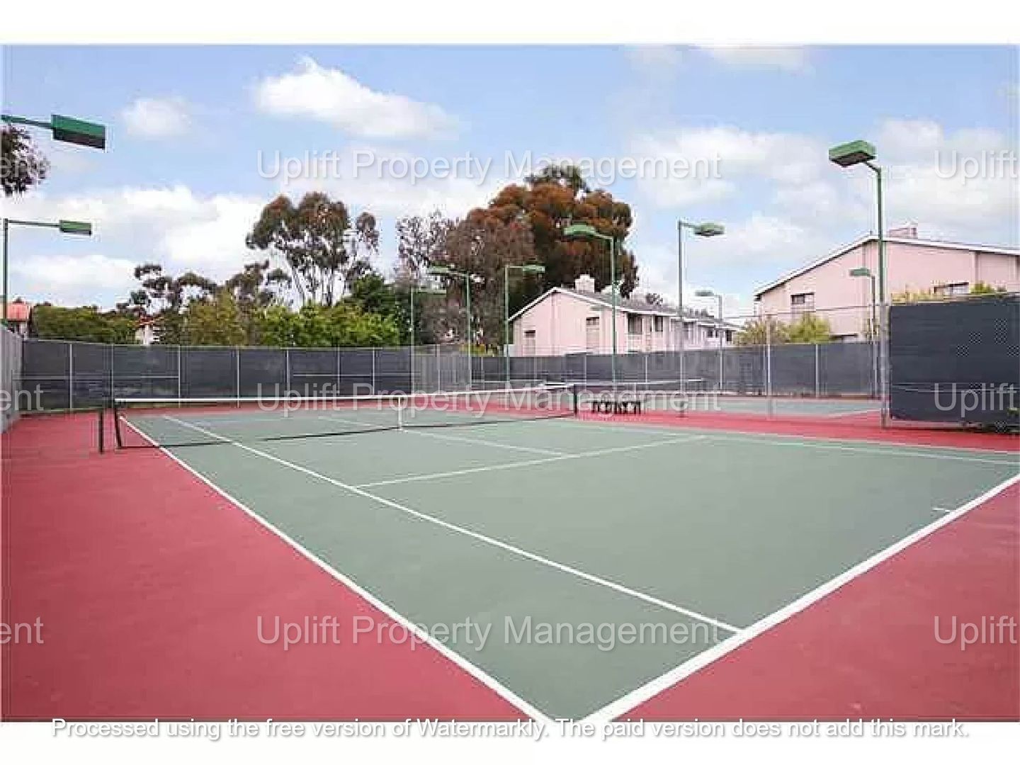 Gallery Image 16