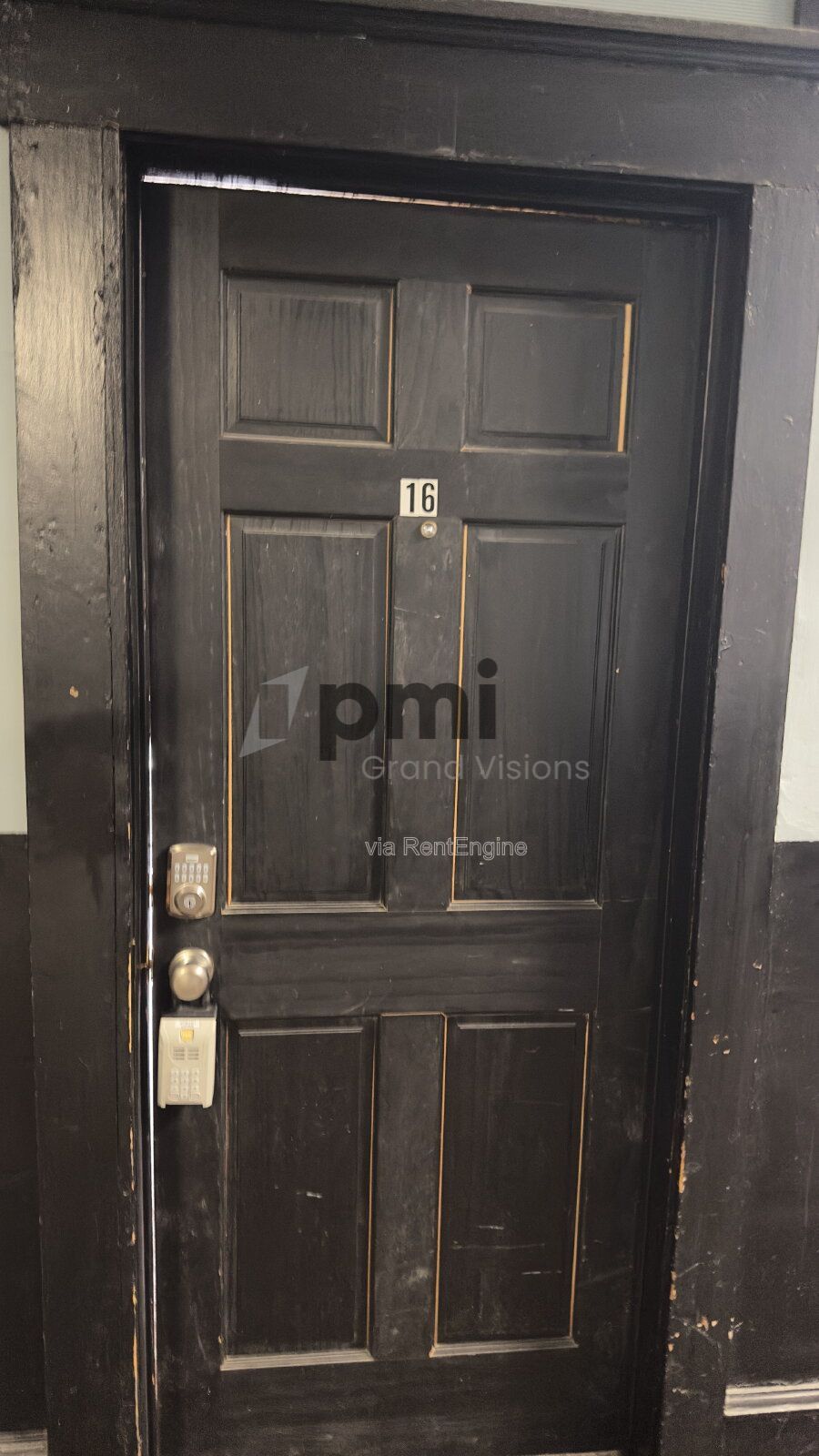 Gallery Image 13