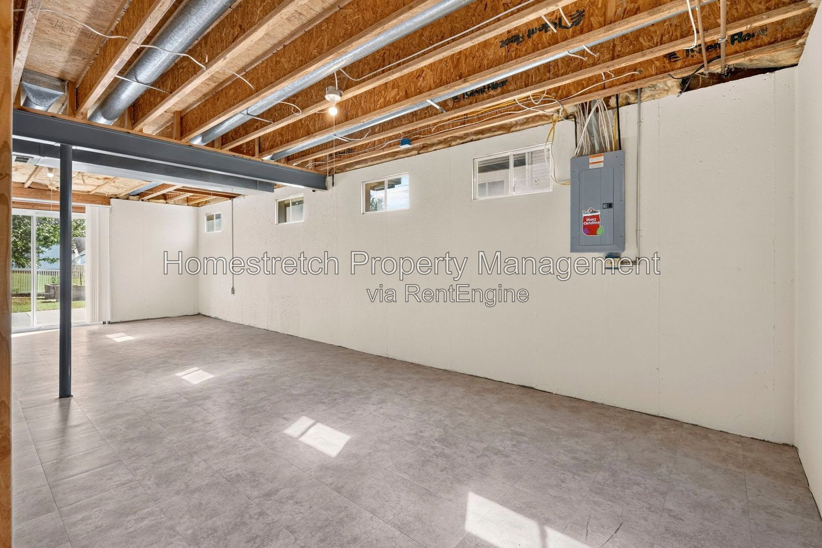 Gallery Image 50