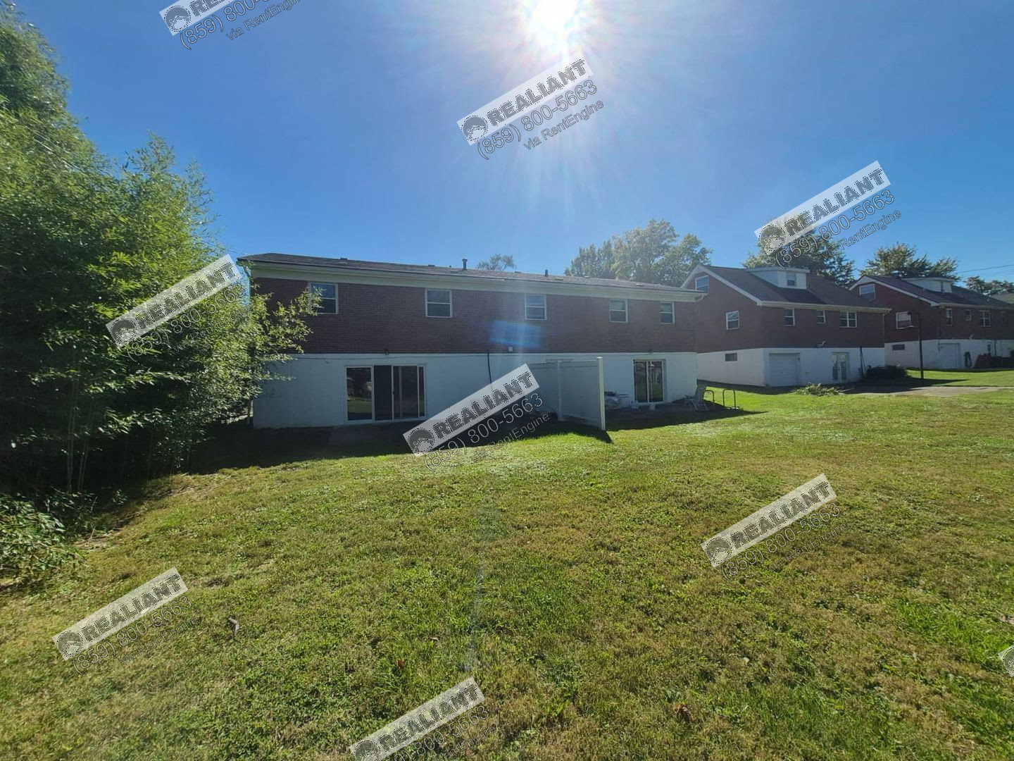 Gallery Image 28