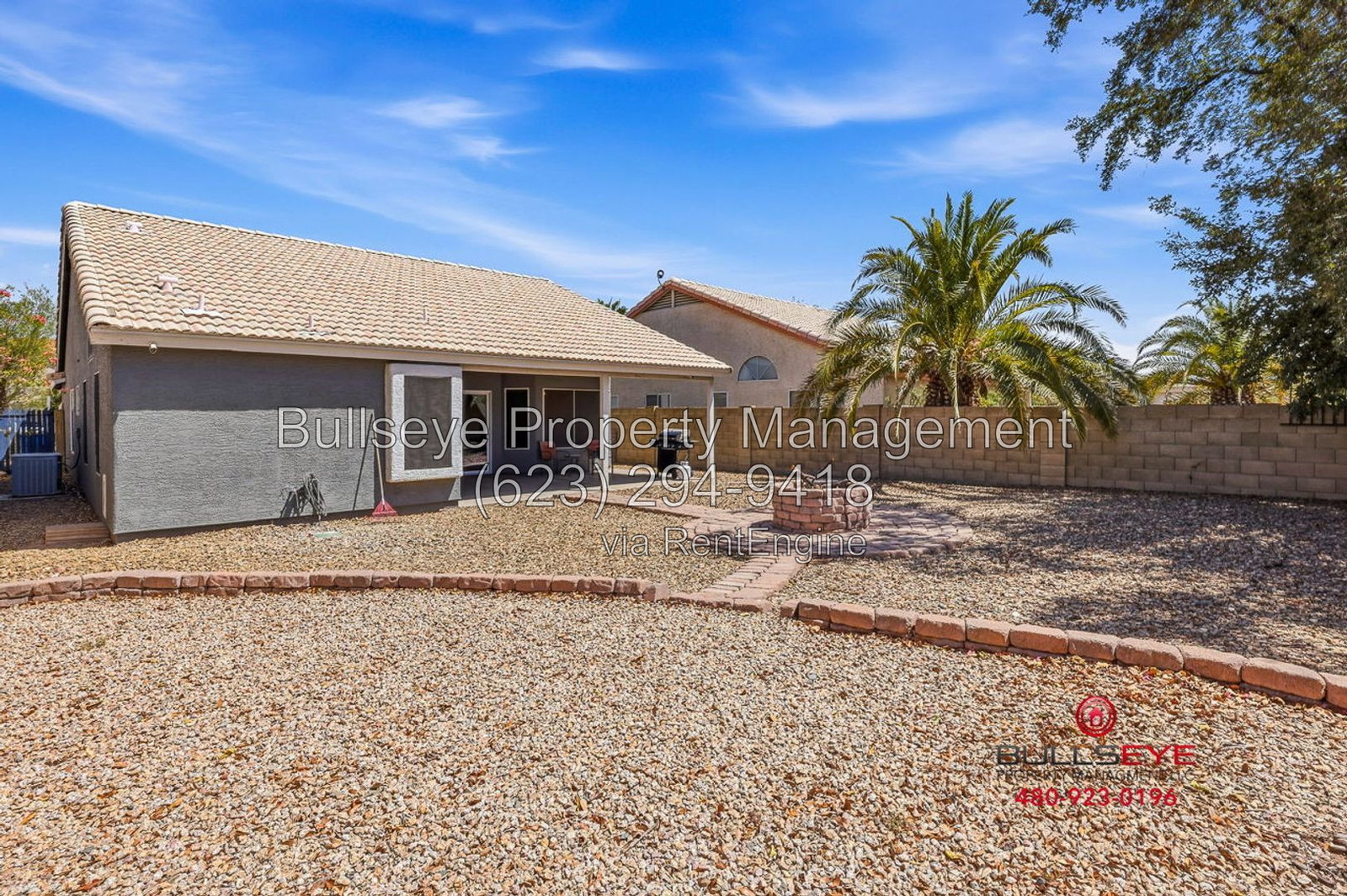 Gallery Image 30