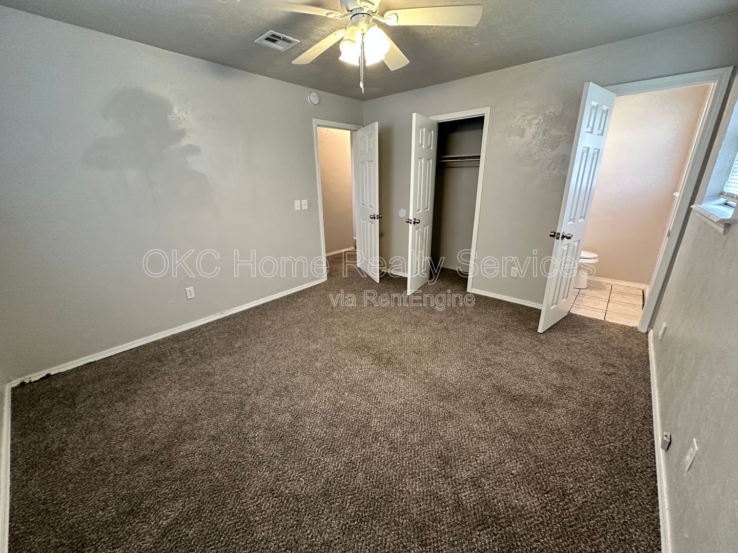 Gallery Image 18