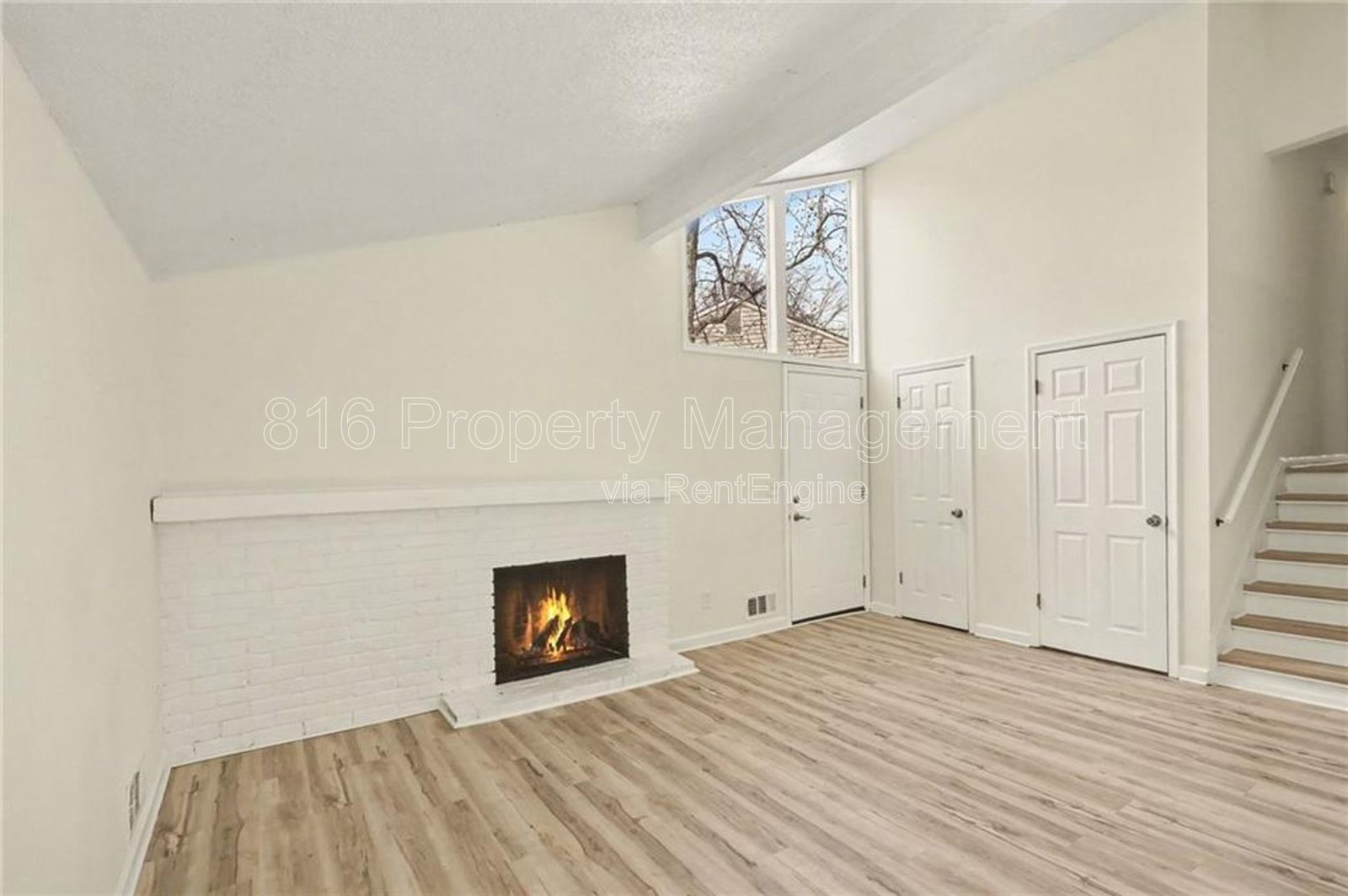 Gallery Image 8