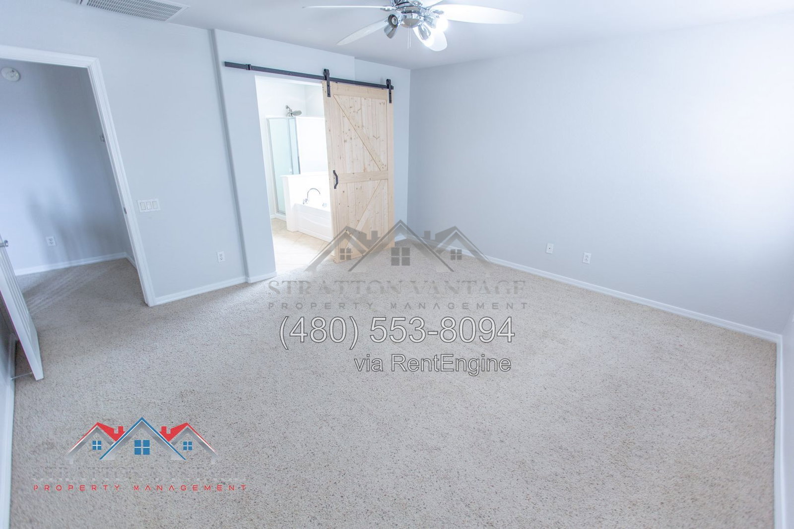 Gallery Image 41