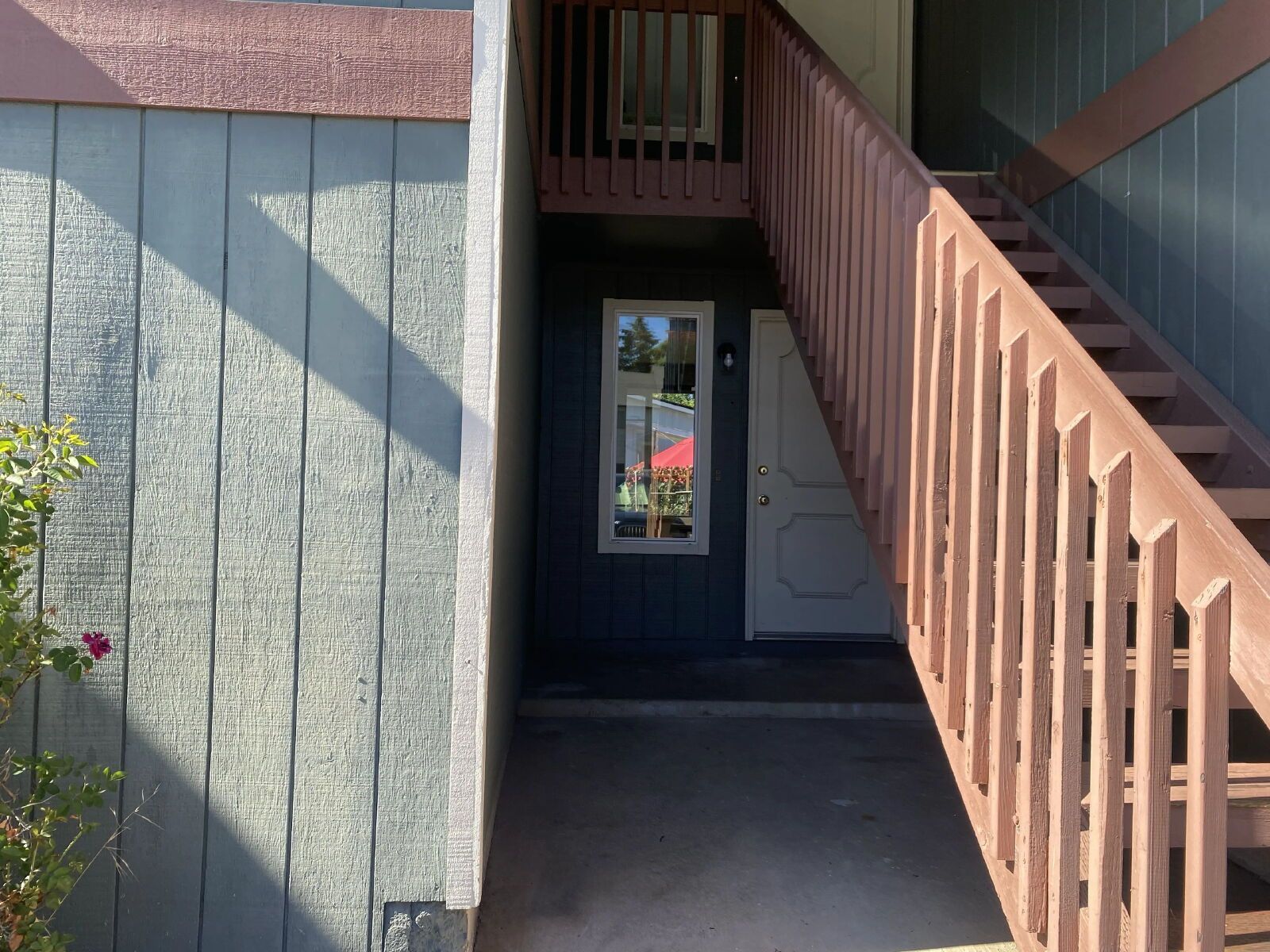 Gallery Image 18