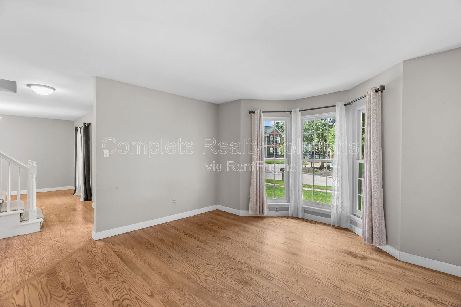 Gallery Image 8