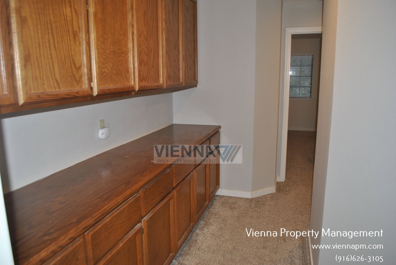 Gallery Image 33