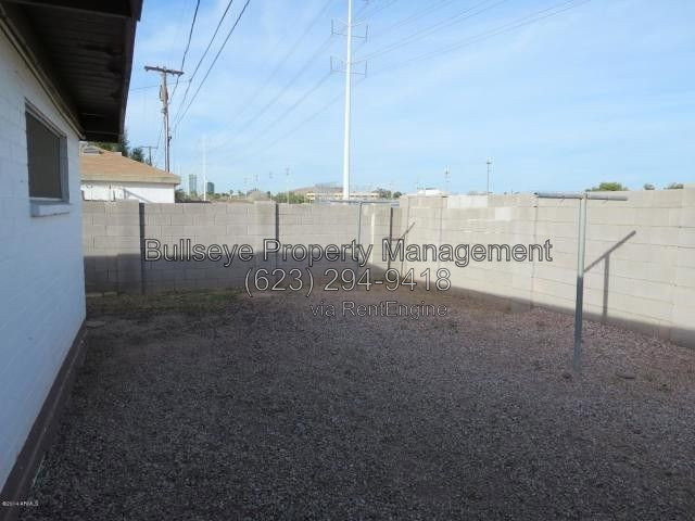 Gallery Image 39