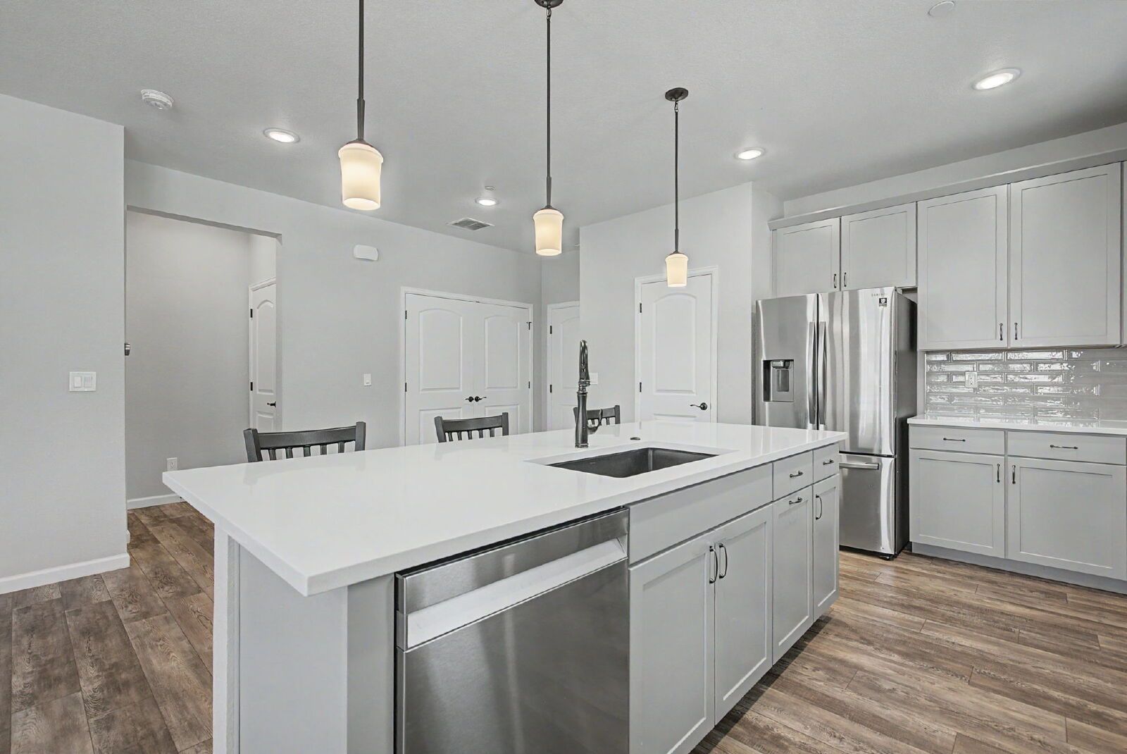 Gallery Image 11