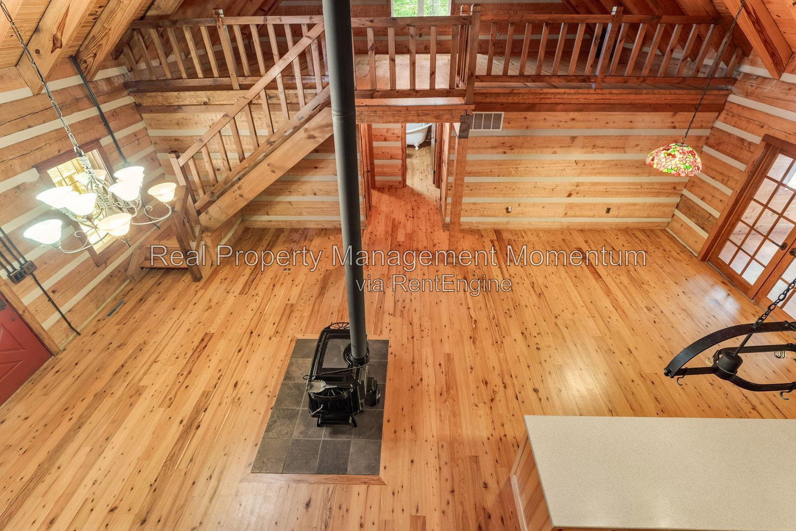 Gallery Image 32
