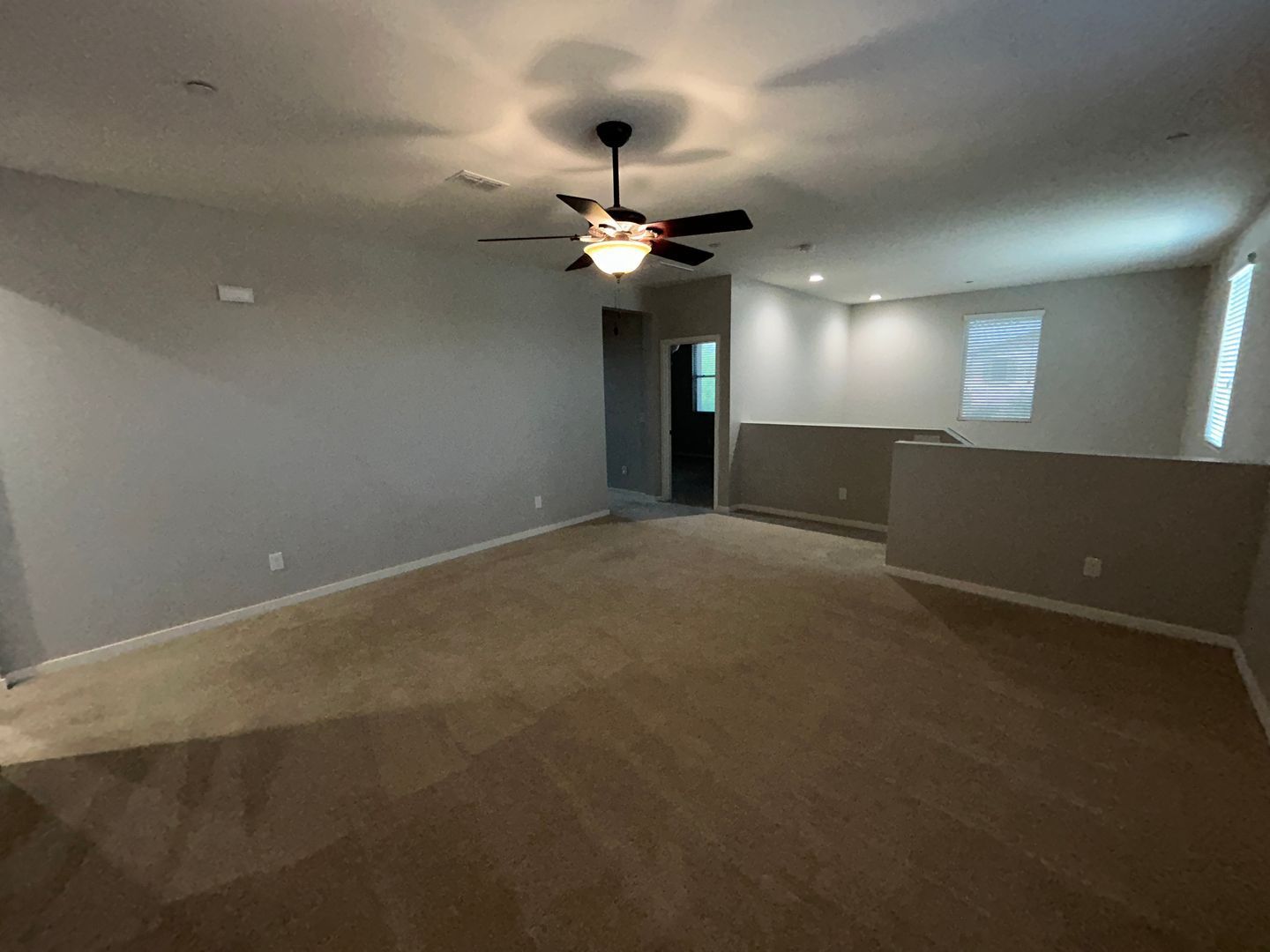 Gallery Image 17