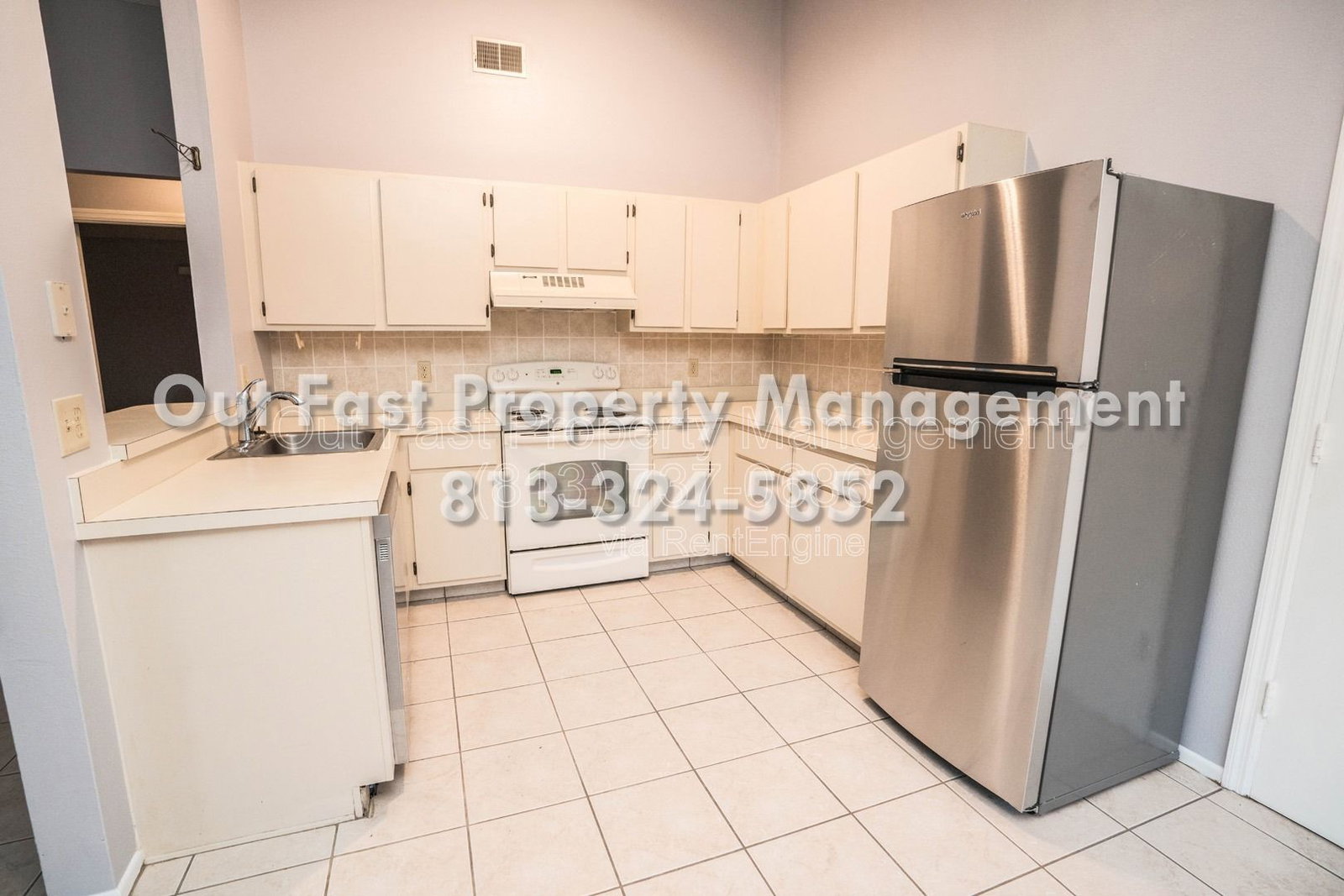 Gallery Image 17