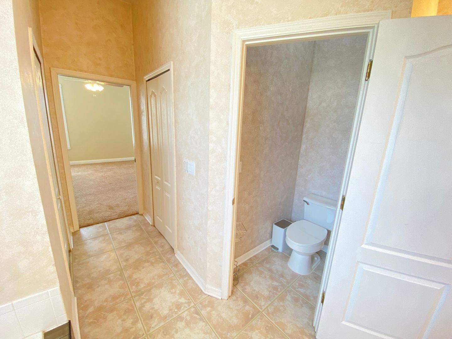 Gallery Image 25