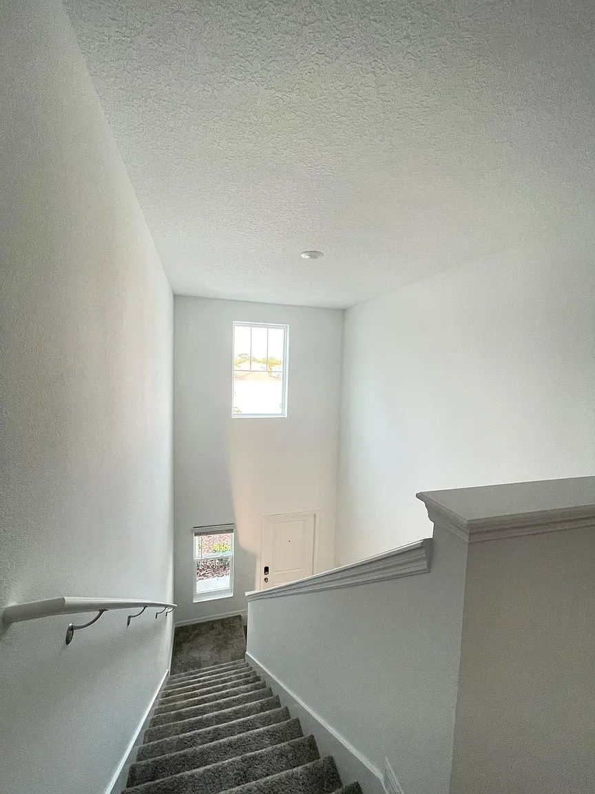 Gallery Image 31