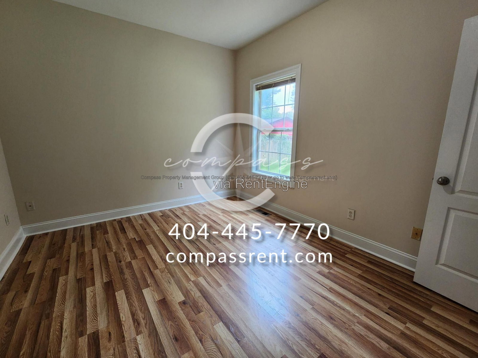 Gallery Image 13