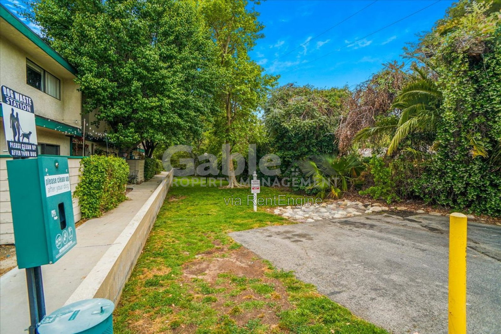 Gallery Image 14