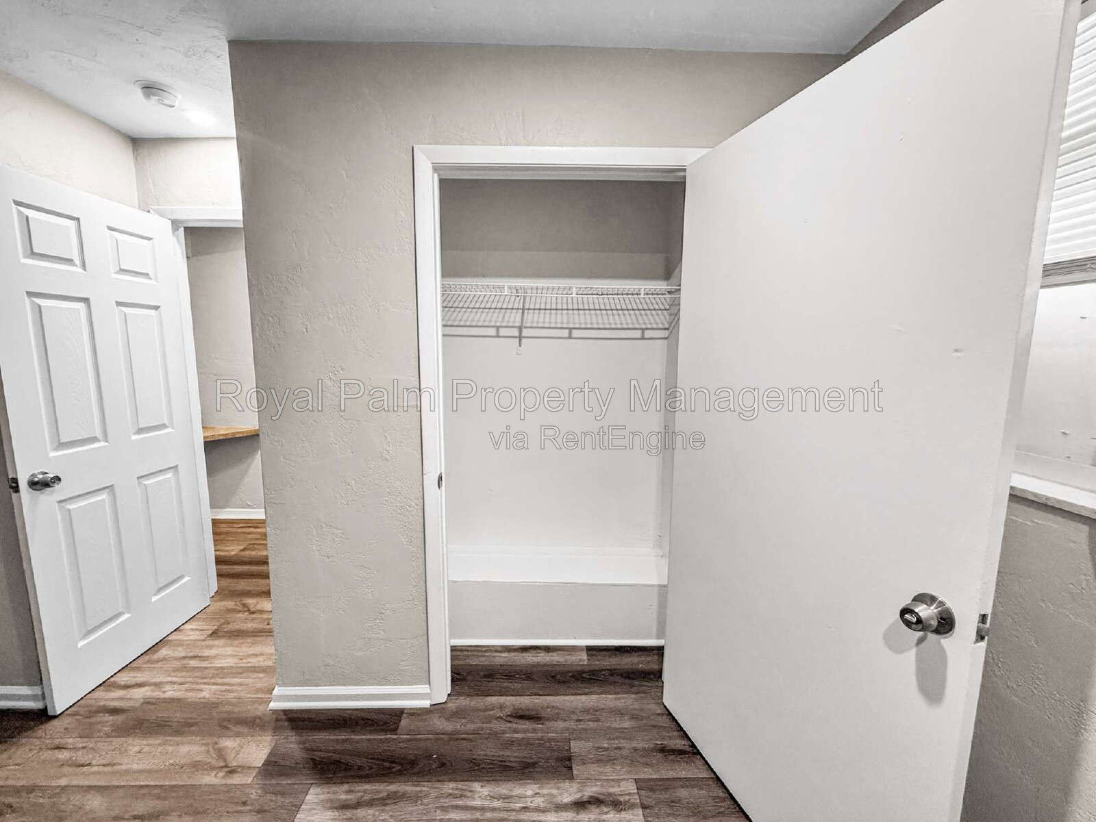 Gallery Image 21