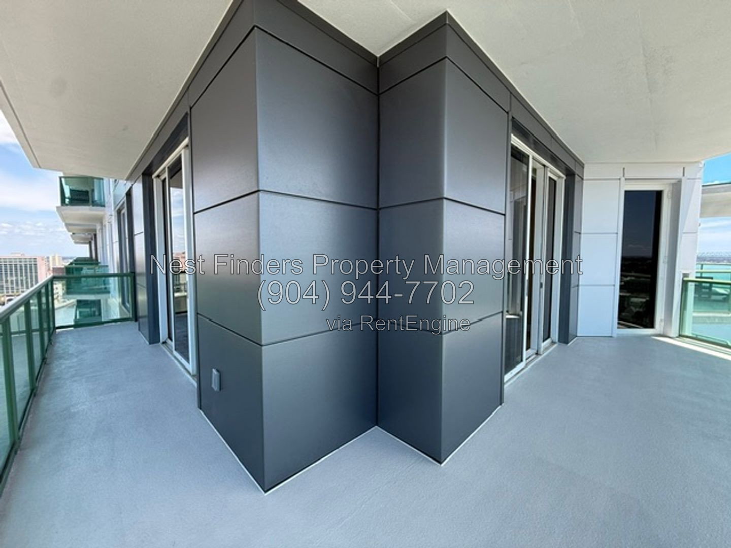 Gallery Image 24