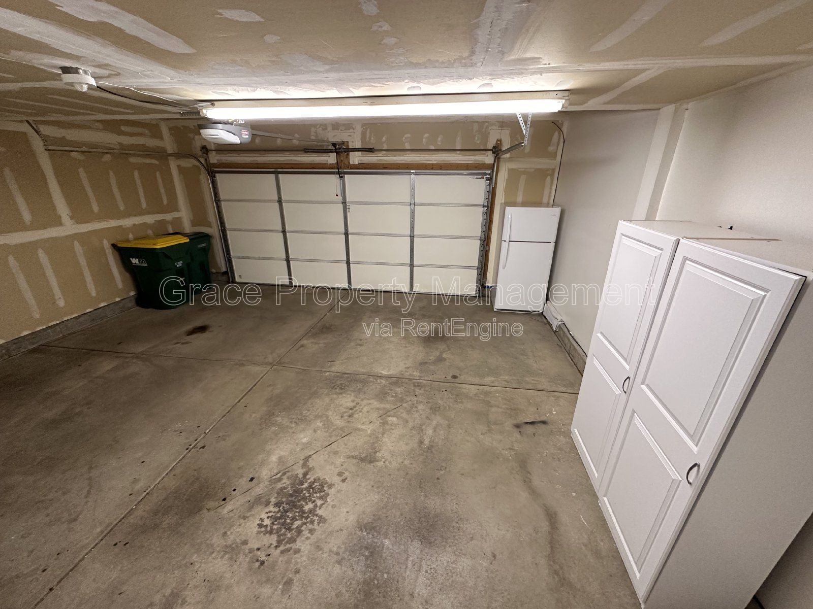 Gallery Image 18