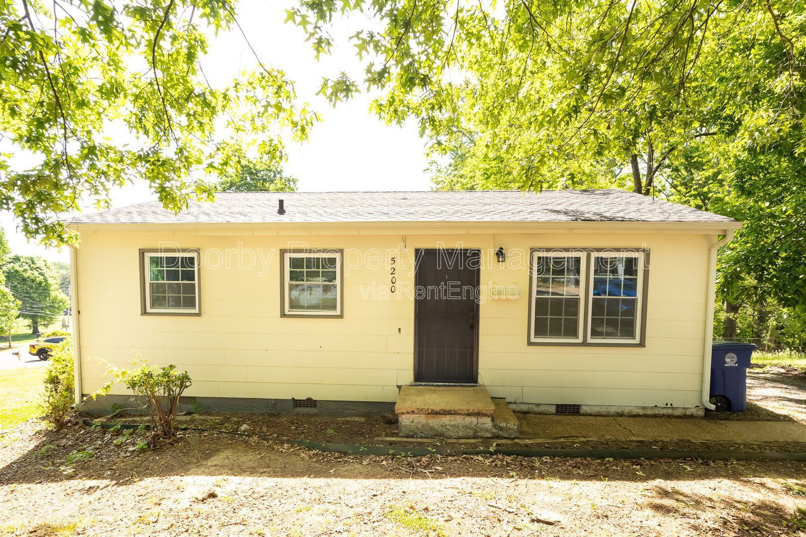 Gallery Image 13