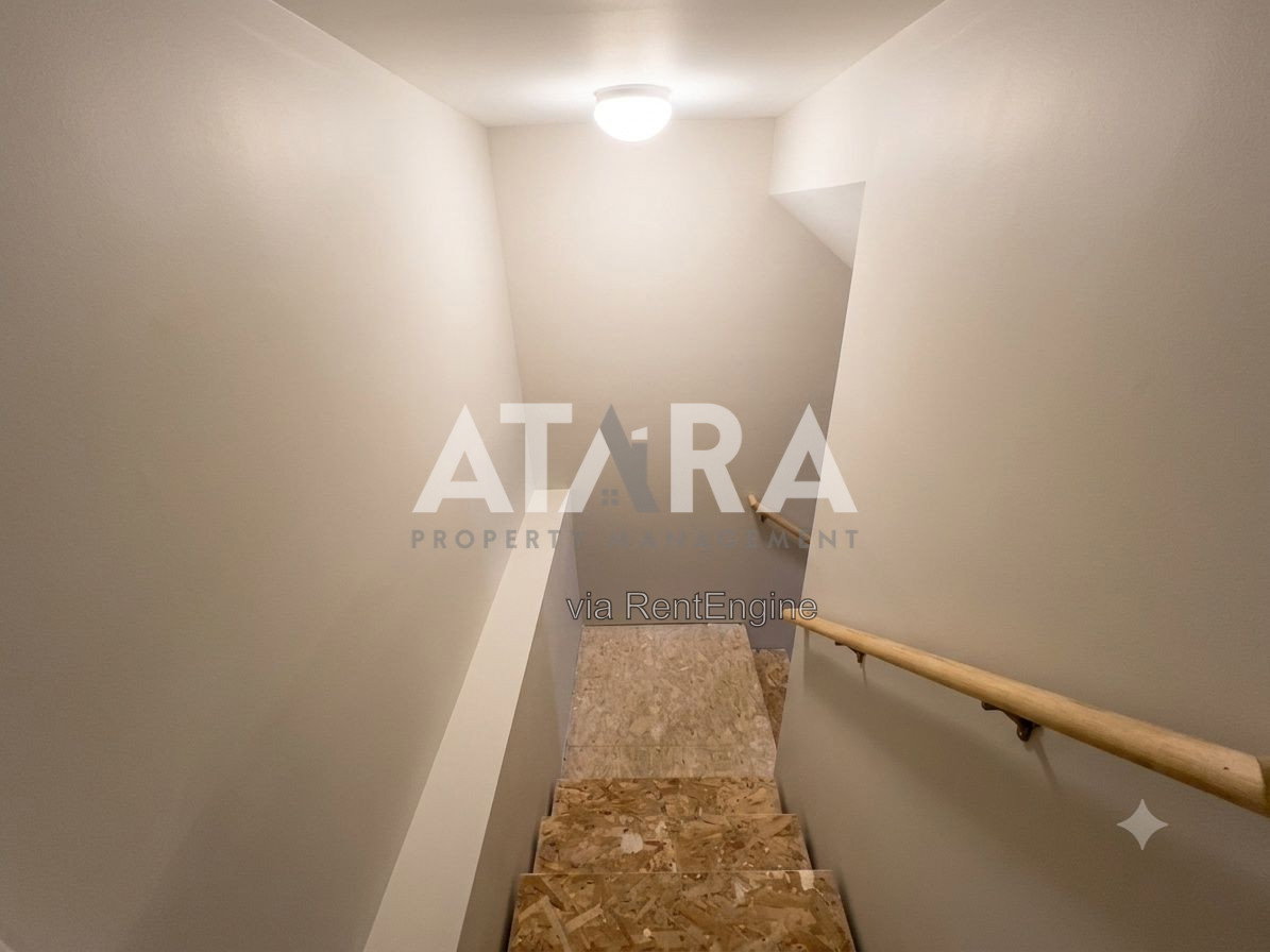 Gallery Image 31