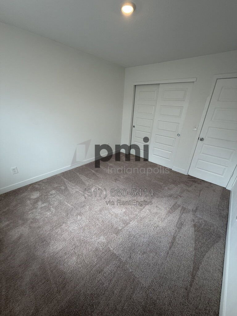 Gallery Image 29