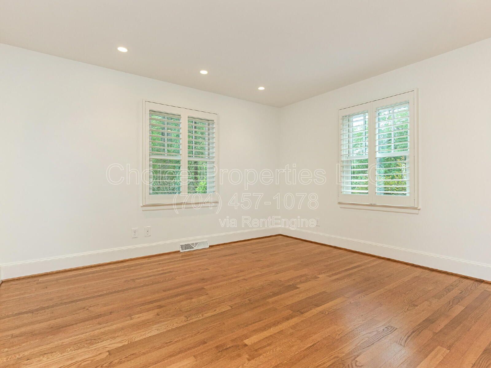 Gallery Image 18