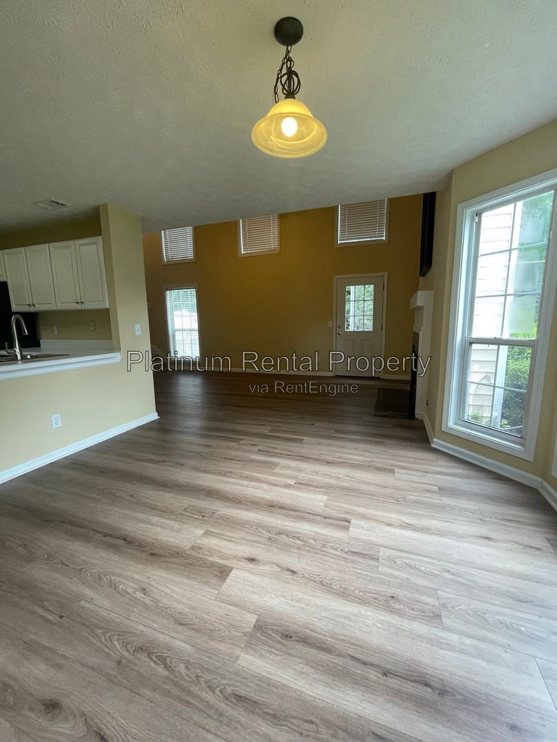 Gallery Image 10