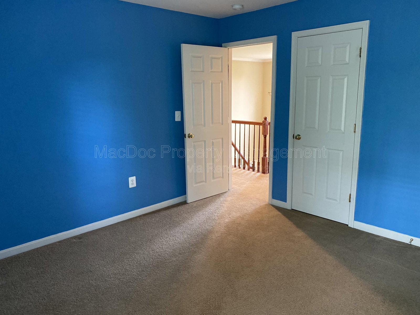 Gallery Image 31