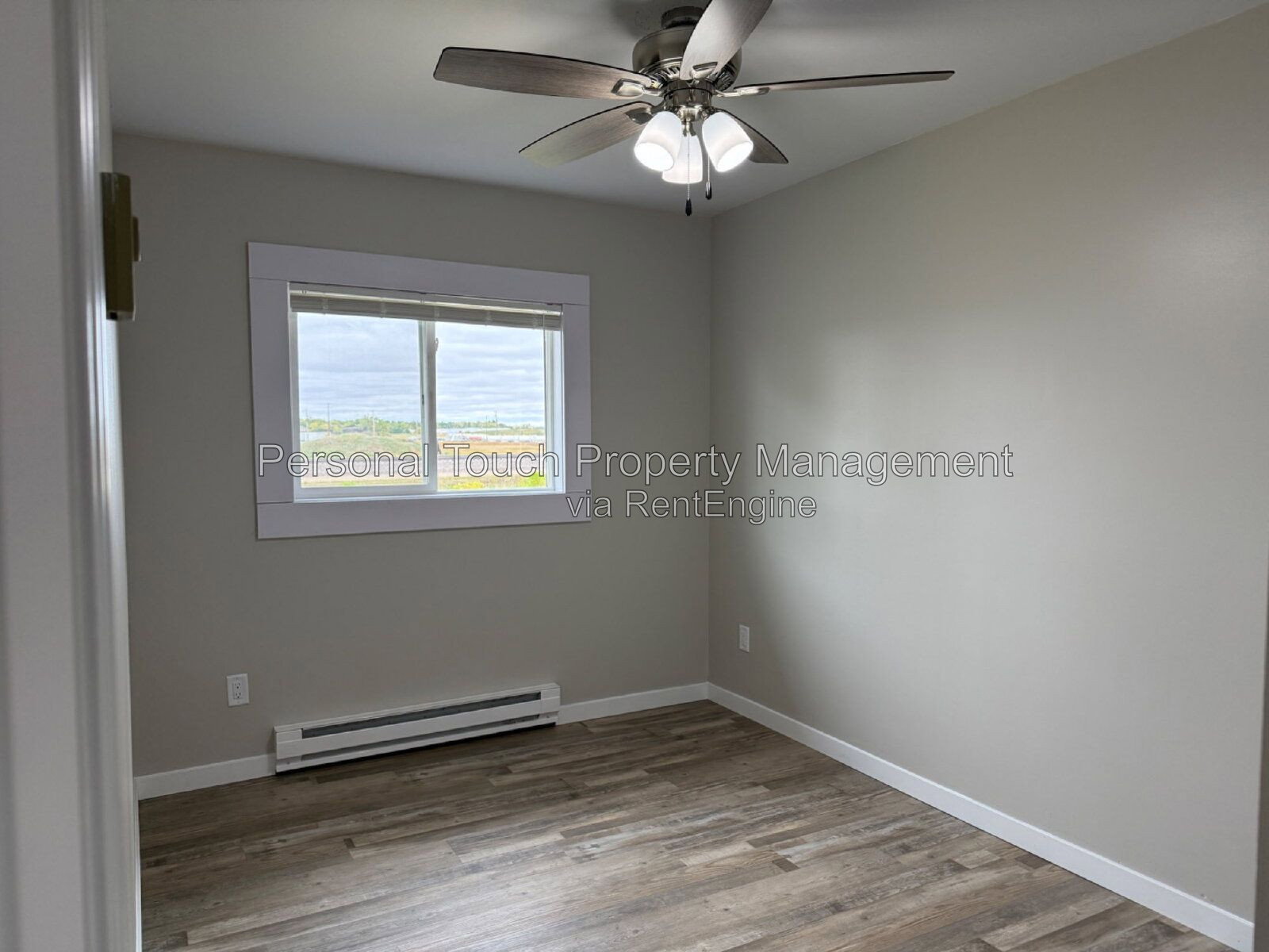 Gallery Image 17