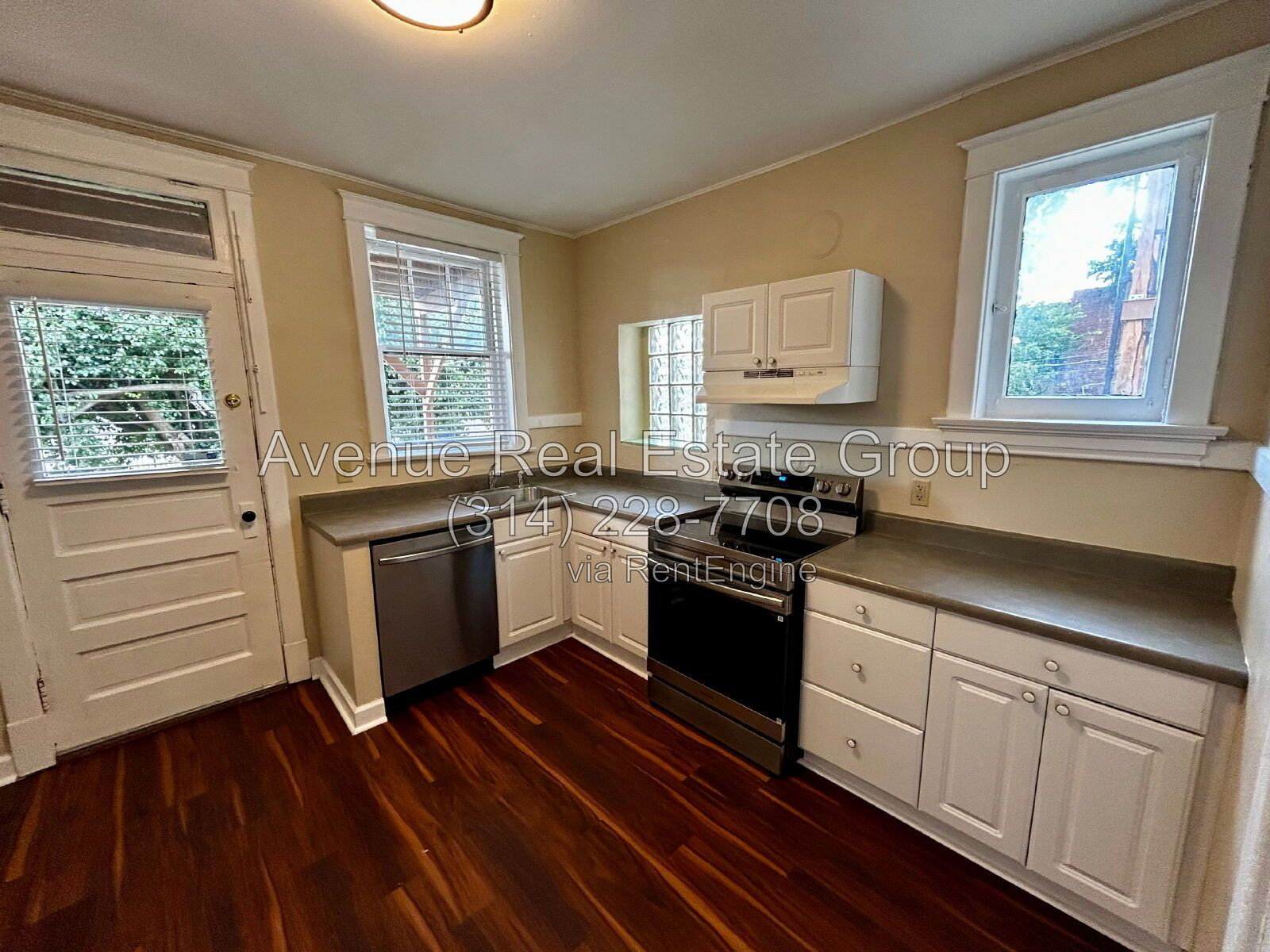 Gallery Image 5