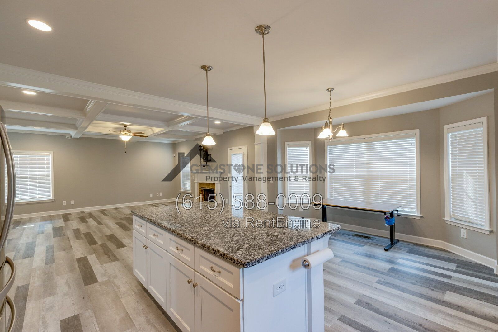 Gallery Image 15