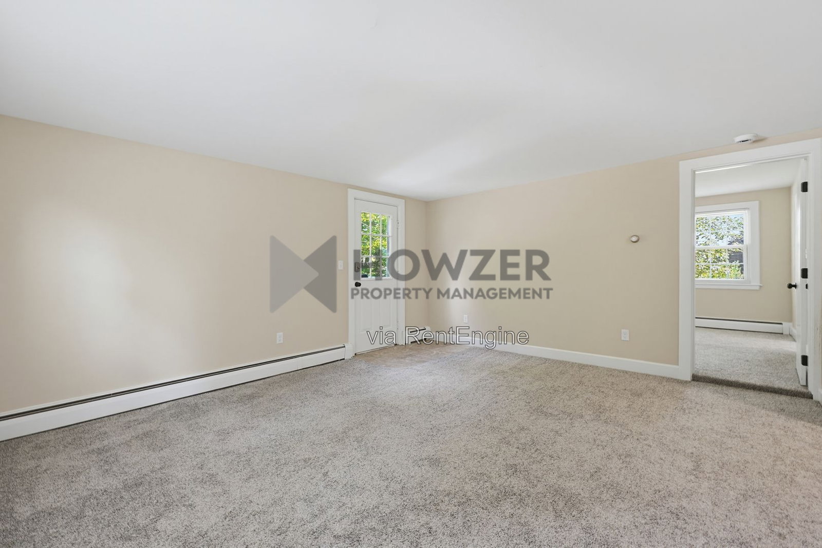 Gallery Image 17