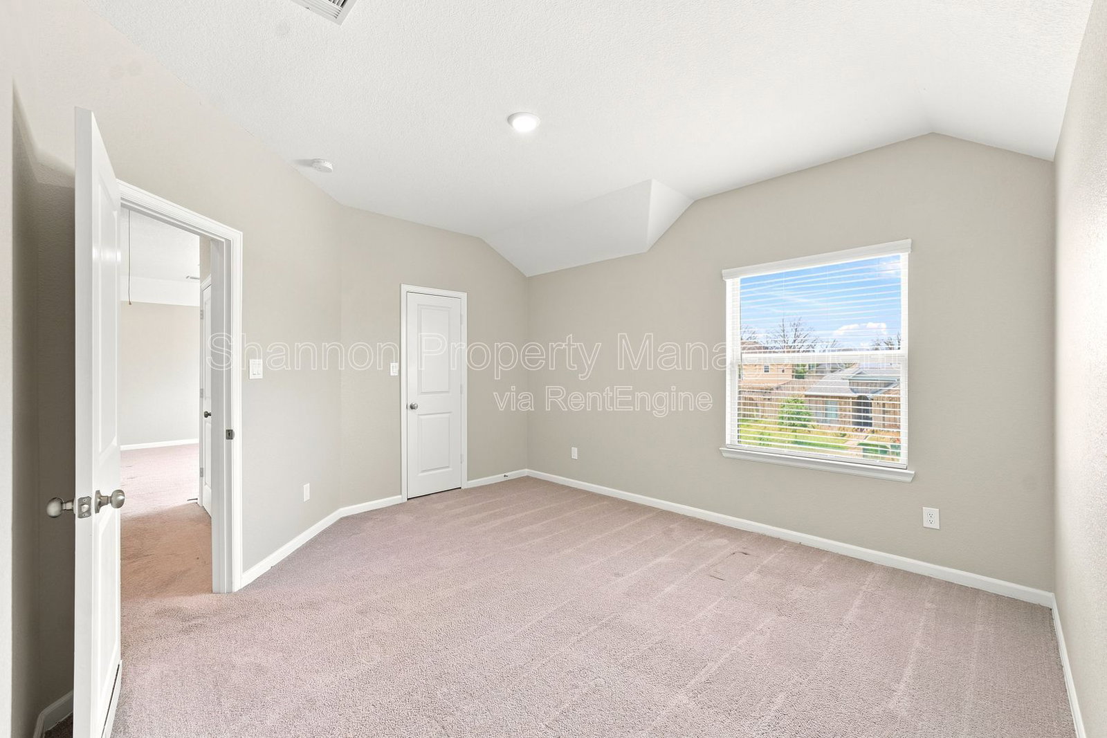 Gallery Image 20
