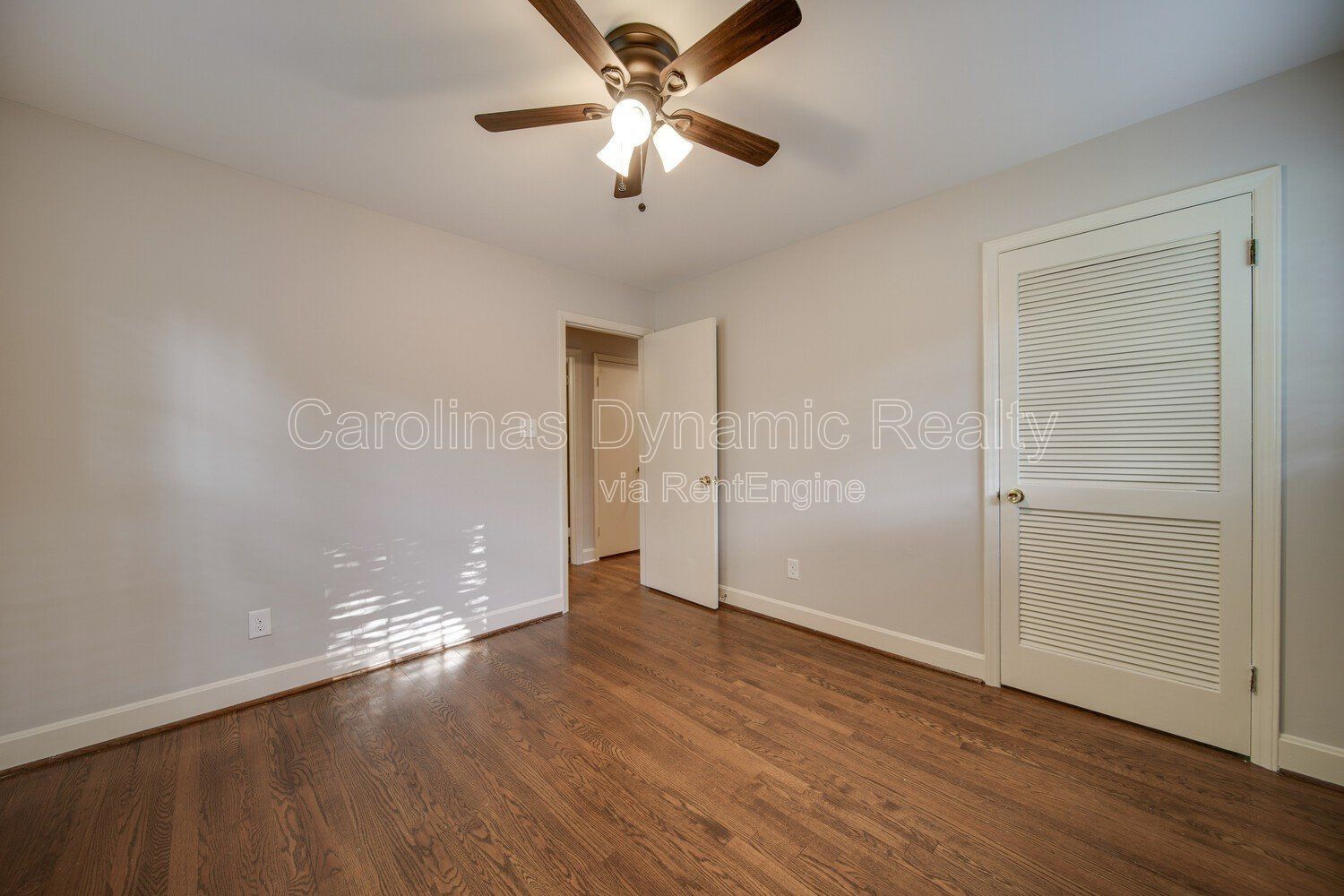 Gallery Image 36