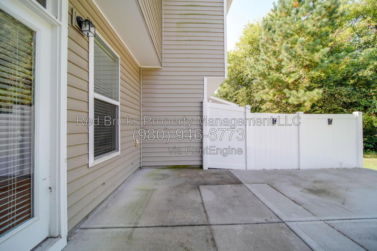 Gallery Image 41