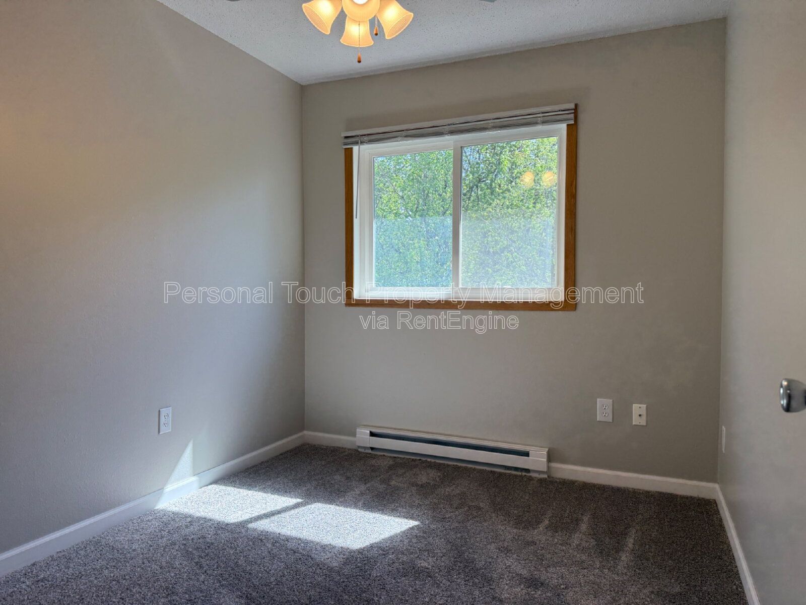 Gallery Image 20
