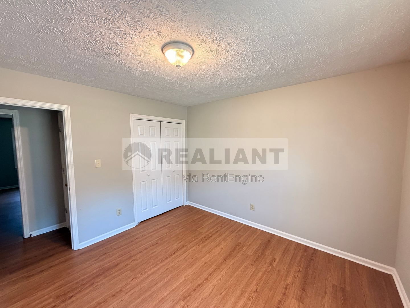 Gallery Image 32