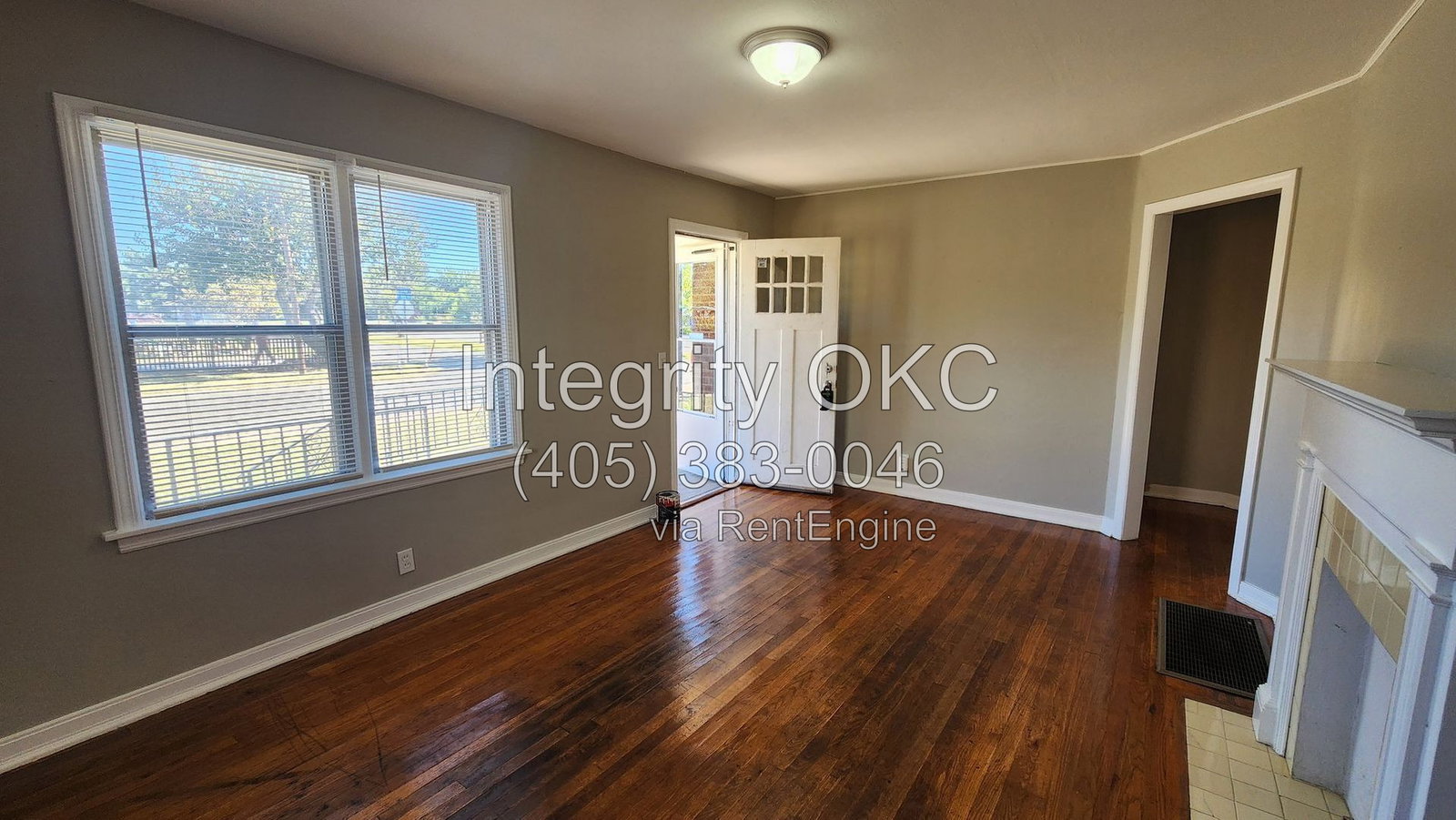 Gallery Image 11