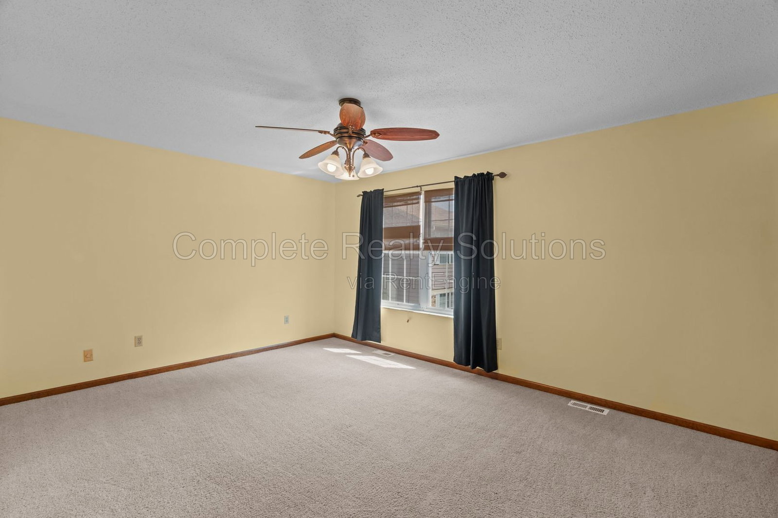 Gallery Image 24