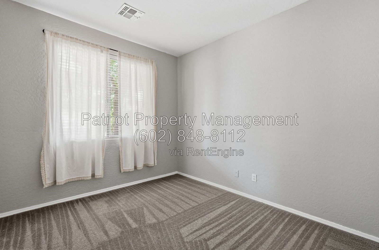 Gallery Image 25