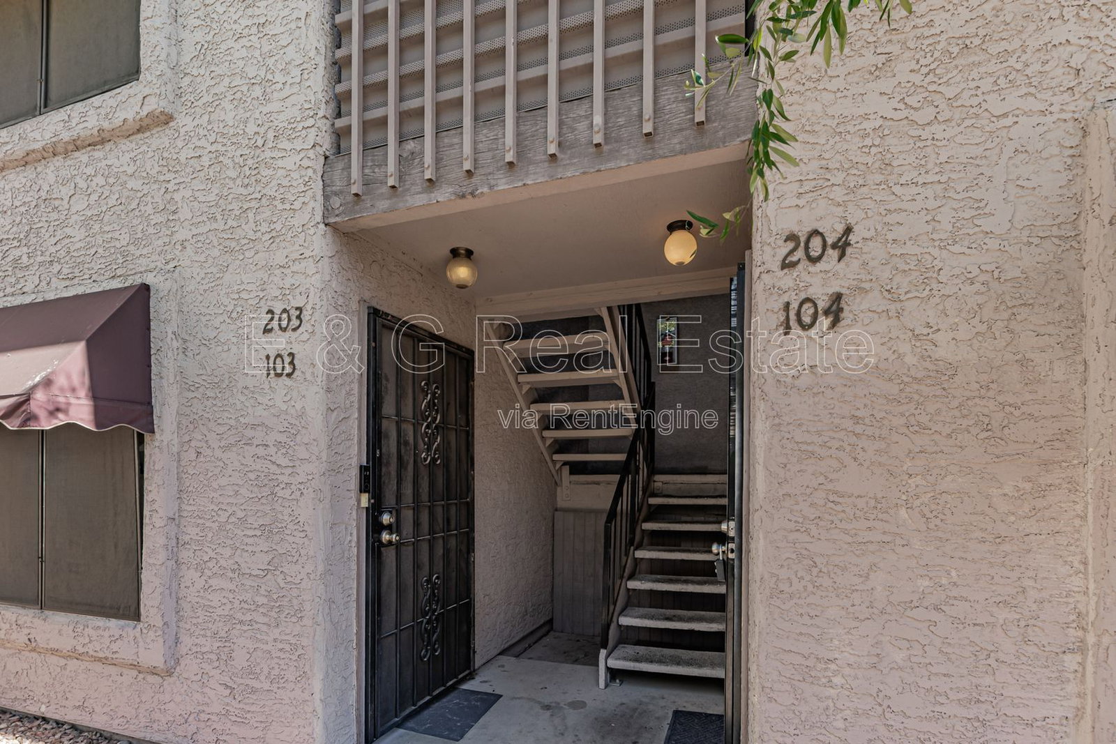Gallery Image 20