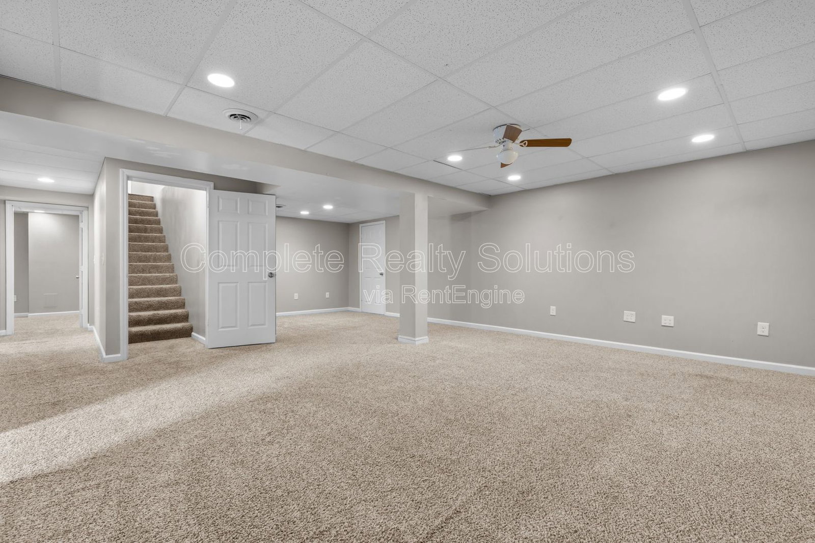Gallery Image 37
